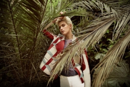 Massimo Costoli Photographer