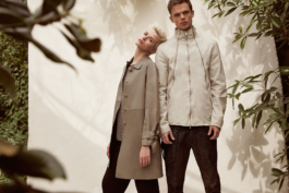 Massimo Costoli Photographer