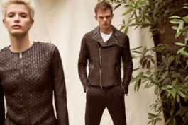 Massimo Costoli Photographer