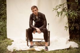 Massimo Costoli Photographer