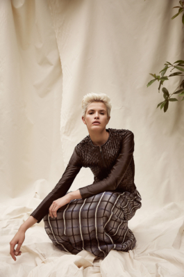 Massimo Costoli Photographer