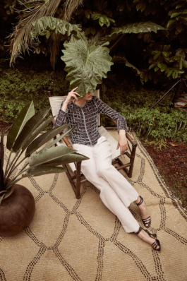 Massimo Costoli Photographer