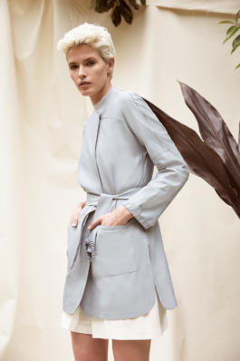 Massimo Costoli Photographer