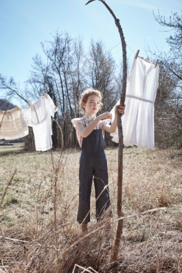Massimo Costoli Photographer