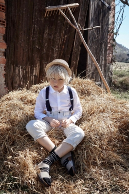 Massimo Costoli Photographer