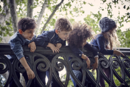 Massimo Costoli Photographer