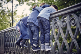 Massimo Costoli Photographer