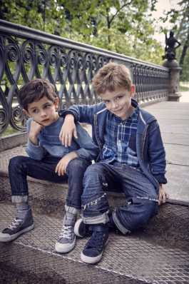 Massimo Costoli Photographer