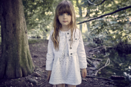 Massimo Costoli Photographer