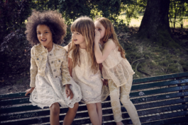 Massimo Costoli Photographer