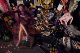 Massimo Costoli Photographer