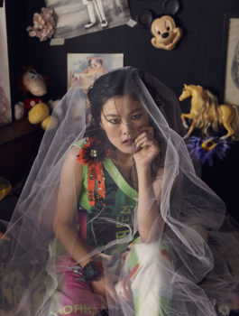 Massimo Costoli Photographer