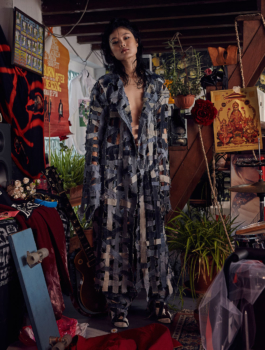 Massimo Costoli Photographer