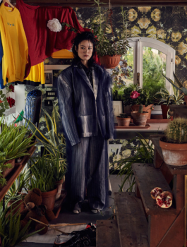 Massimo Costoli Photographer