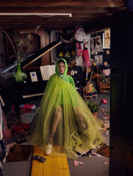 Massimo Costoli Photographer