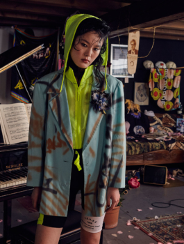 Massimo Costoli Photographer