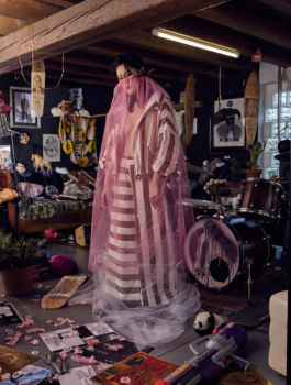 Massimo Costoli Photographer