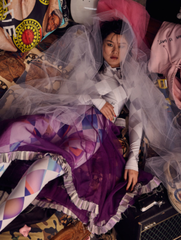 Massimo Costoli Photographer