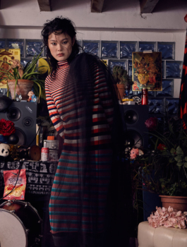 Massimo Costoli Photographer