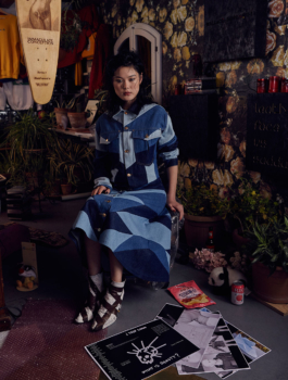 Massimo Costoli Photographer