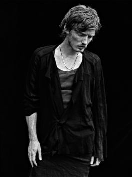 Massimo Costoli Photographer