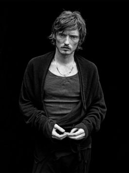 Massimo Costoli Photographer