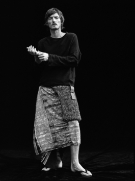 Massimo Costoli Photographer