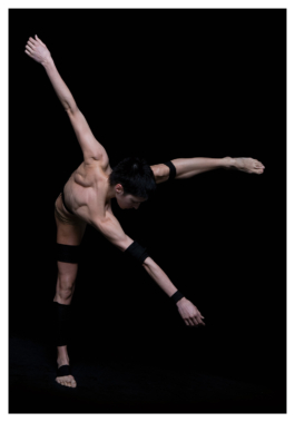 Massimo Costoli Photographer