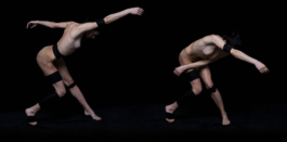 Massimo Costoli Photographer