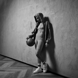Massimo Costoli Photographer
