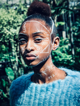 Massimo Costoli Photographer