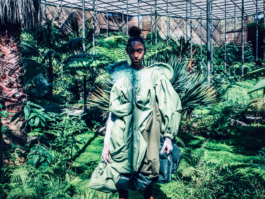 Massimo Costoli Photographer