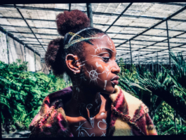 Massimo Costoli Photographer