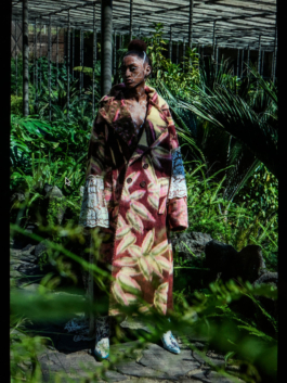 Massimo Costoli Photographer