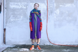 Massimo Costoli Photographer