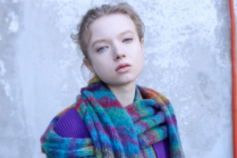 Massimo Costoli Photographer