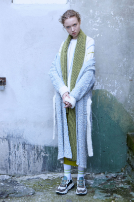 Massimo Costoli Photographer