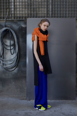 Massimo Costoli Photographer