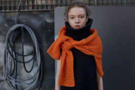 Massimo Costoli Photographer