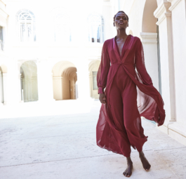 Massimo Costoli Photographer