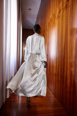 Massimo Costoli Photographer