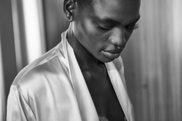 Massimo Costoli Photographer