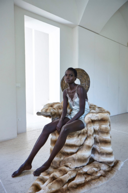 Massimo Costoli Photographer