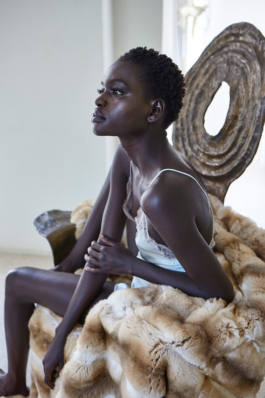 Massimo Costoli Photographer