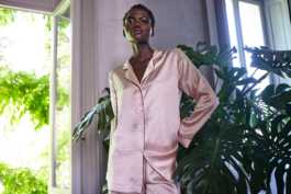 Massimo Costoli Photographer