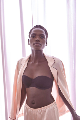 Massimo Costoli Photographer