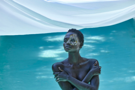 Massimo Costoli Photographer