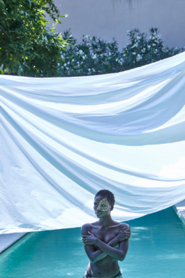 Massimo Costoli Photographer