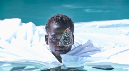 Massimo Costoli Photographer