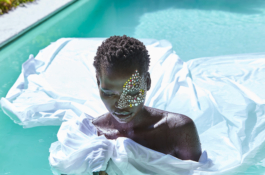 Massimo Costoli Photographer